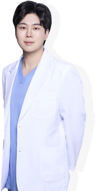 정지욱 사진